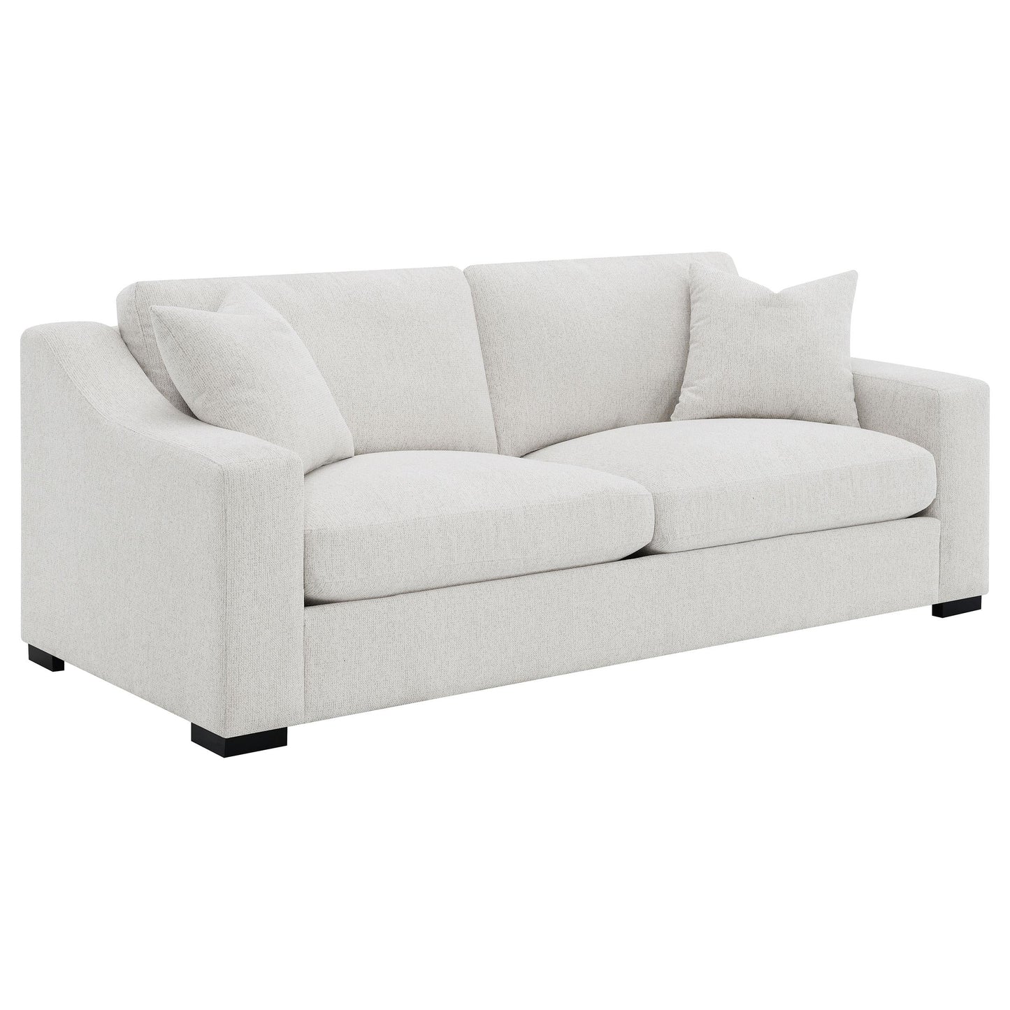 Ashlyn Sofa - Sand