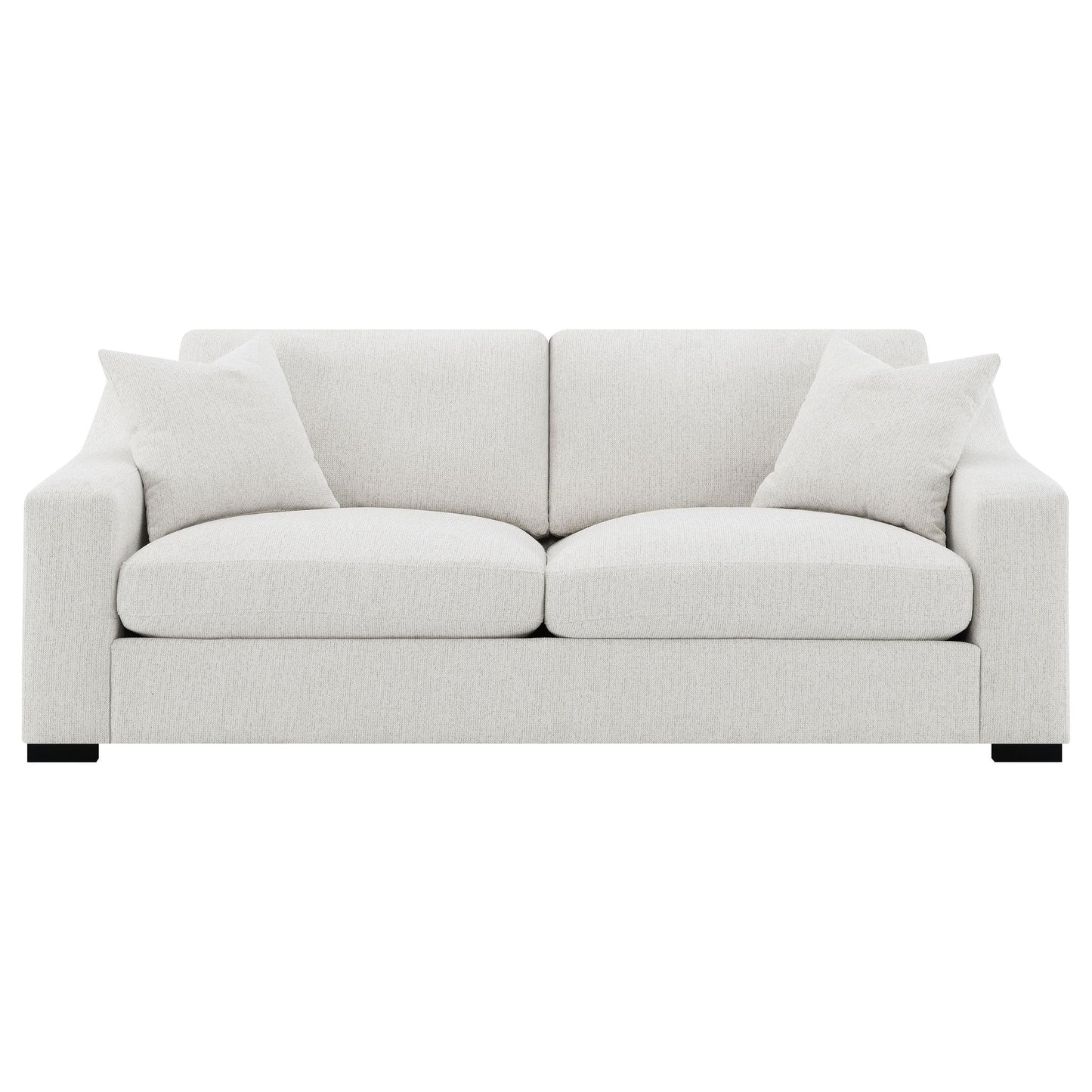 Ashlyn Sofa - Sand