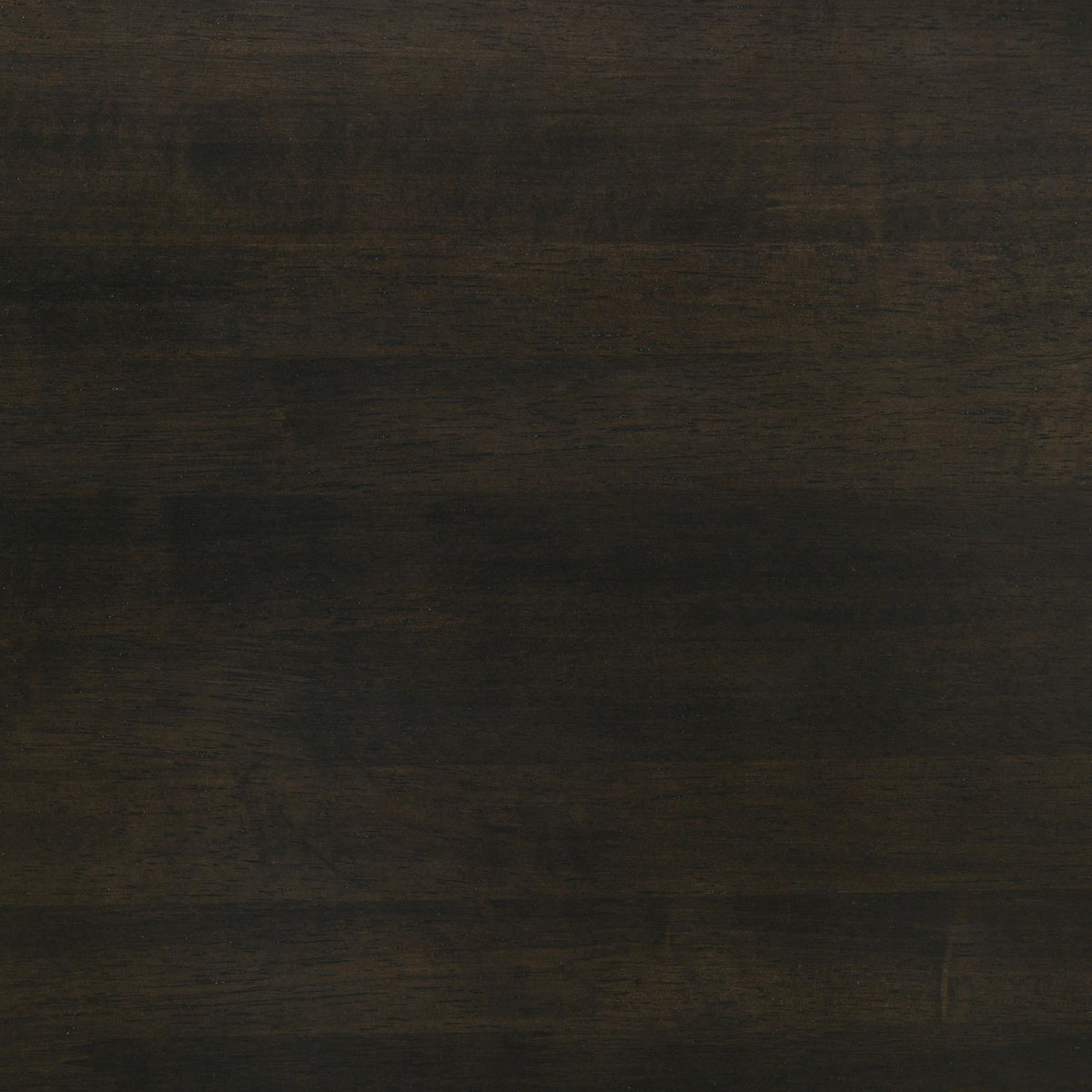 Rachelle Sofa Table in Dark Merlot - Coaster Furniture