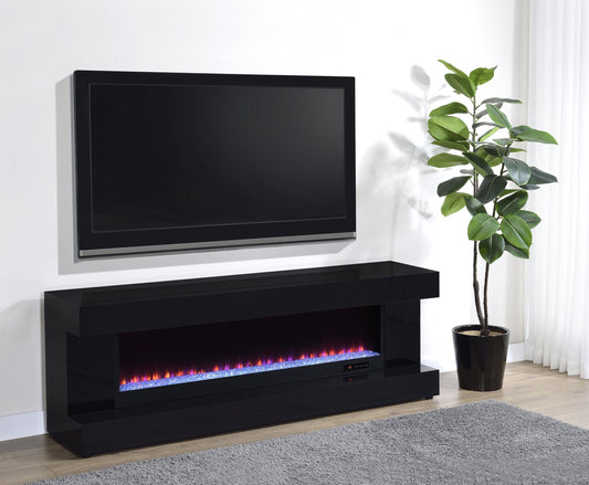 Mallory Tv Stand