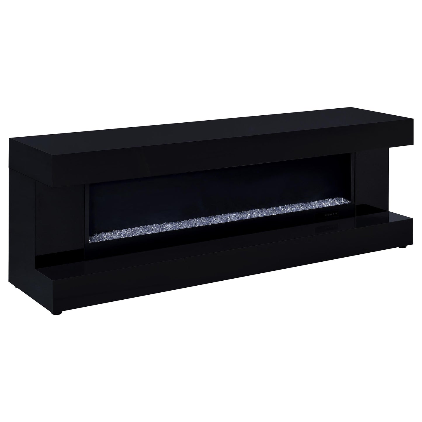 Mallory Tv Stand