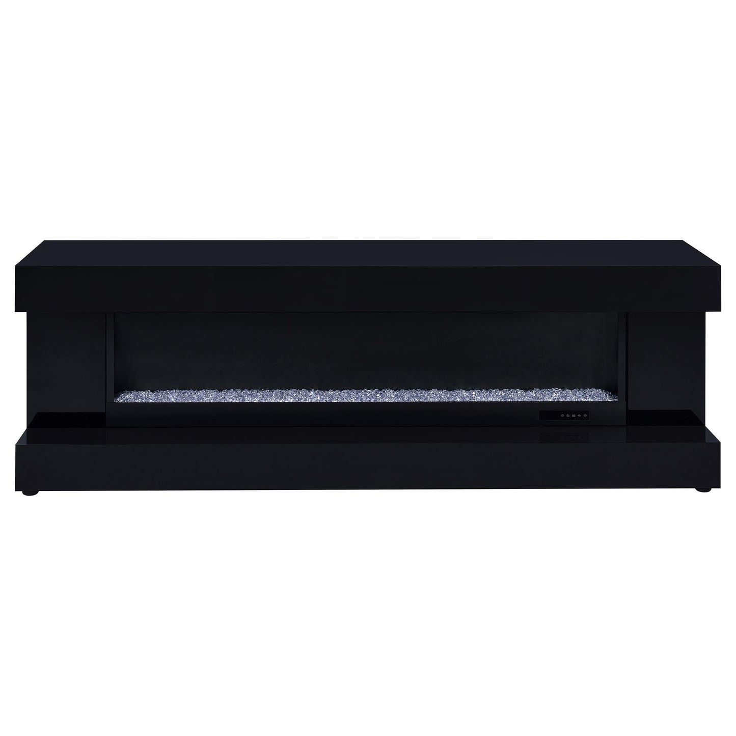 Mallory Tv Stand