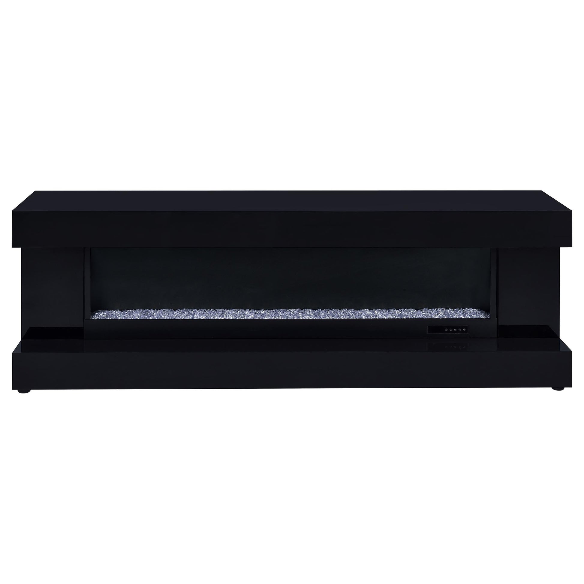 Mallory Tv Stand