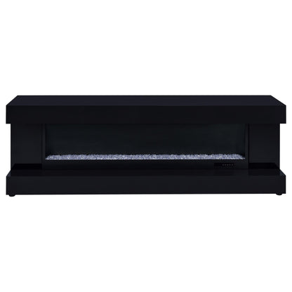 Mallory Tv Stand