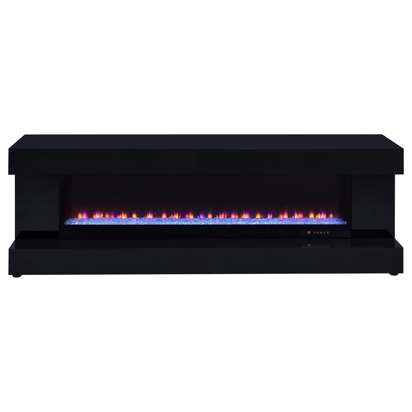 Mallory Tv Stand