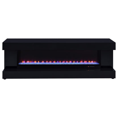 Mallory Tv Stand