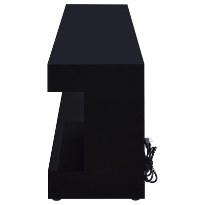 Mallory Tv Stand