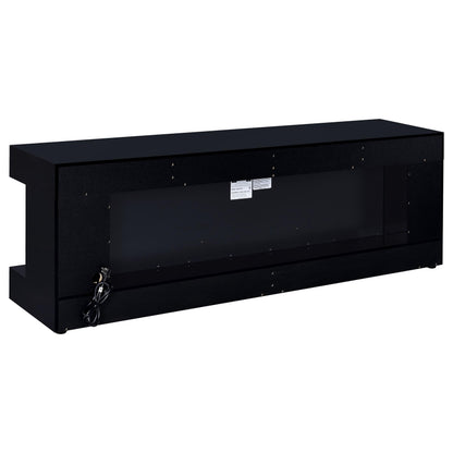 Mallory Tv Stand