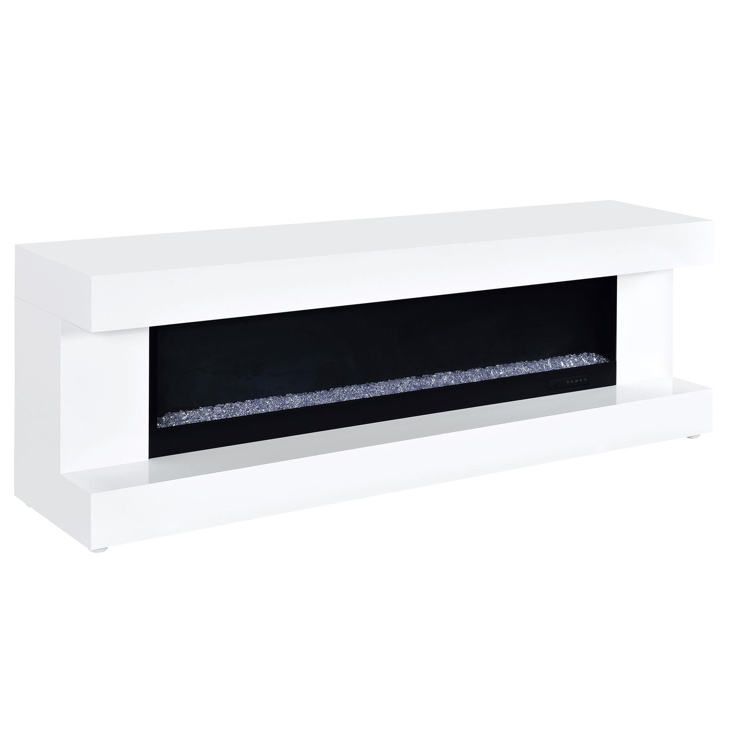 Mallory Tv Stand