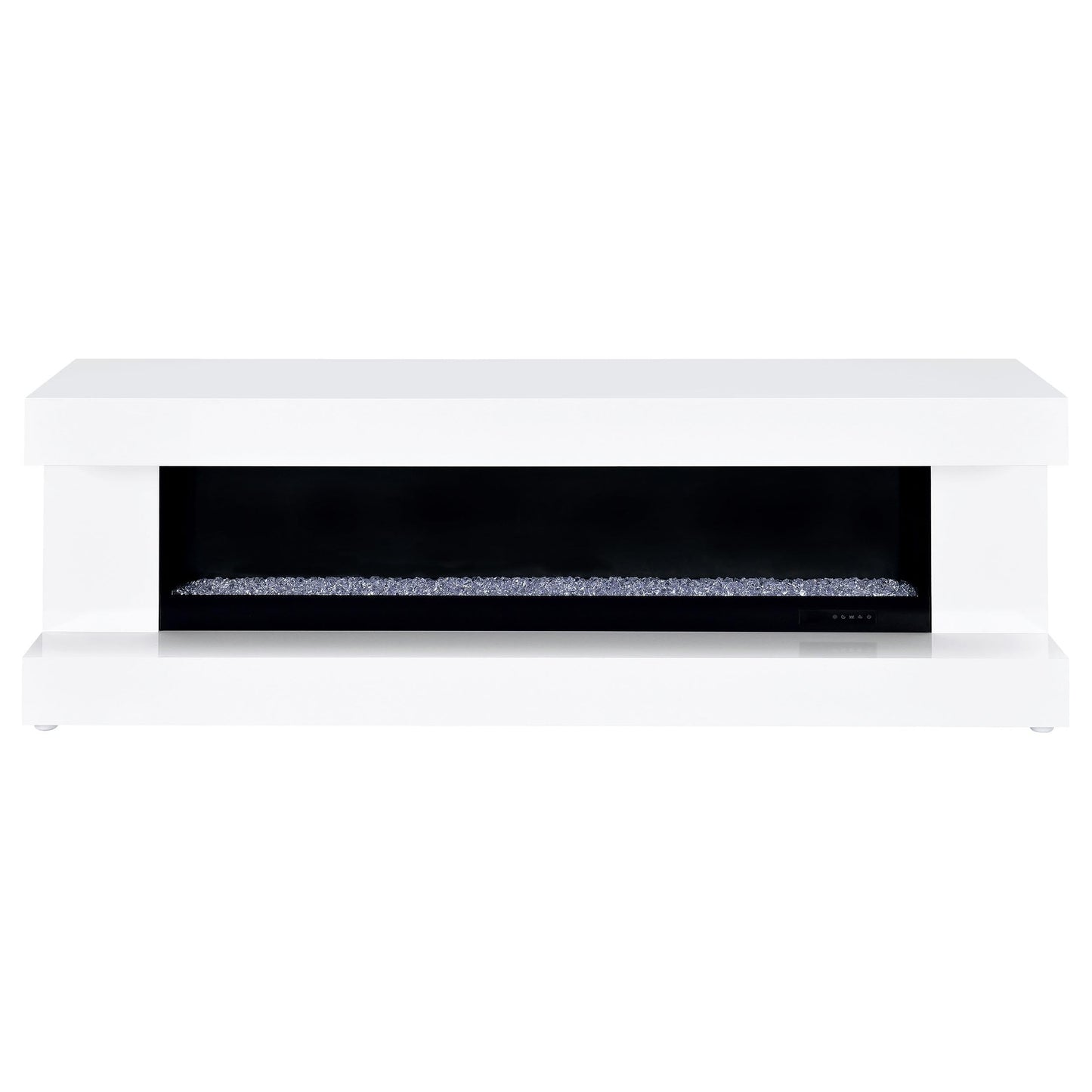 Mallory Tv Stand
