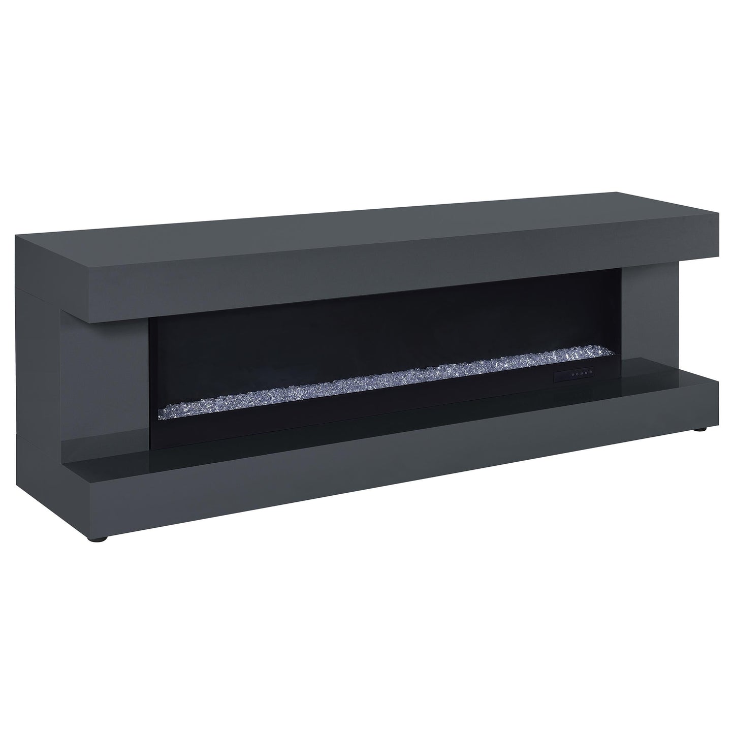 Mallory Tv Stand