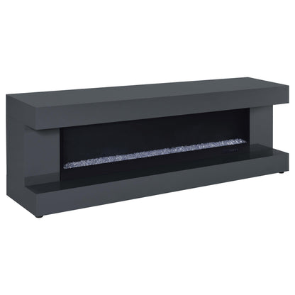 Mallory Tv Stand