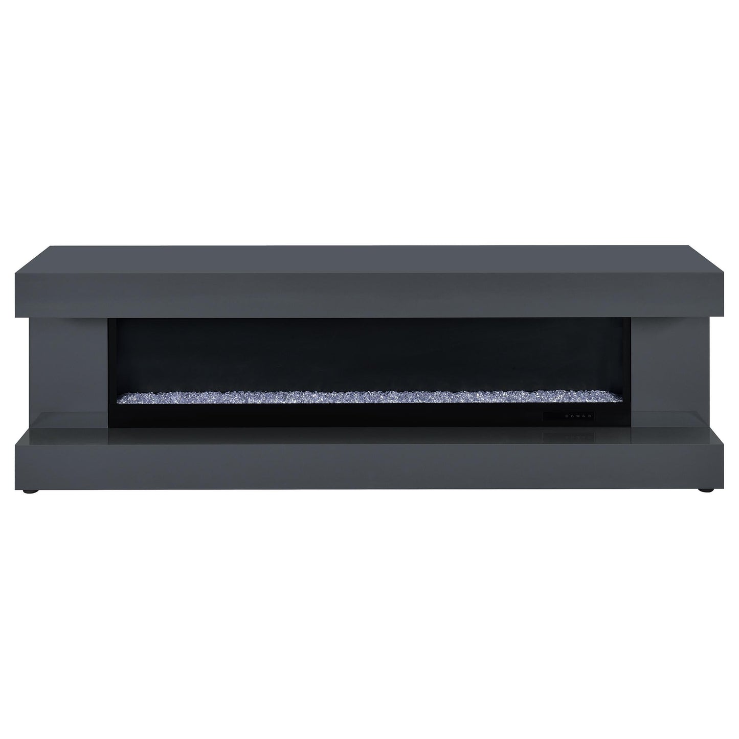 Mallory Tv Stand