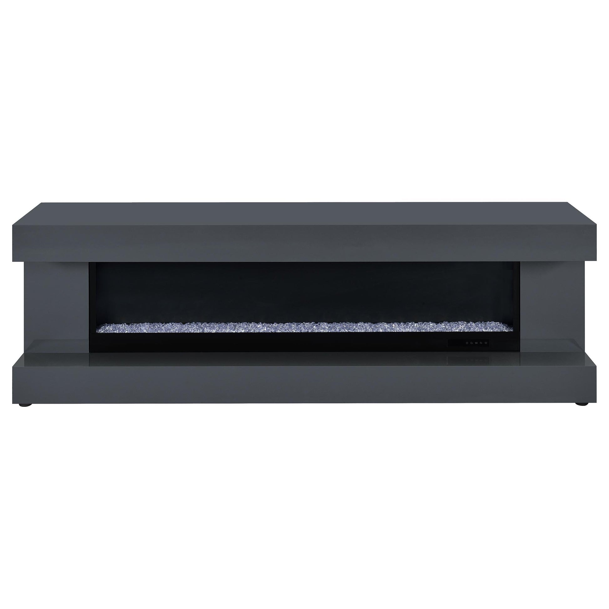 Mallory Tv Stand