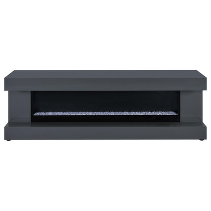 Mallory Tv Stand