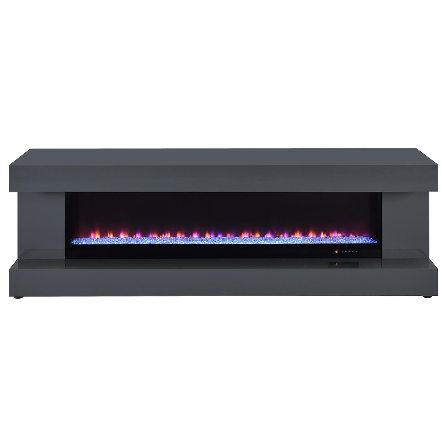 Mallory Tv Stand