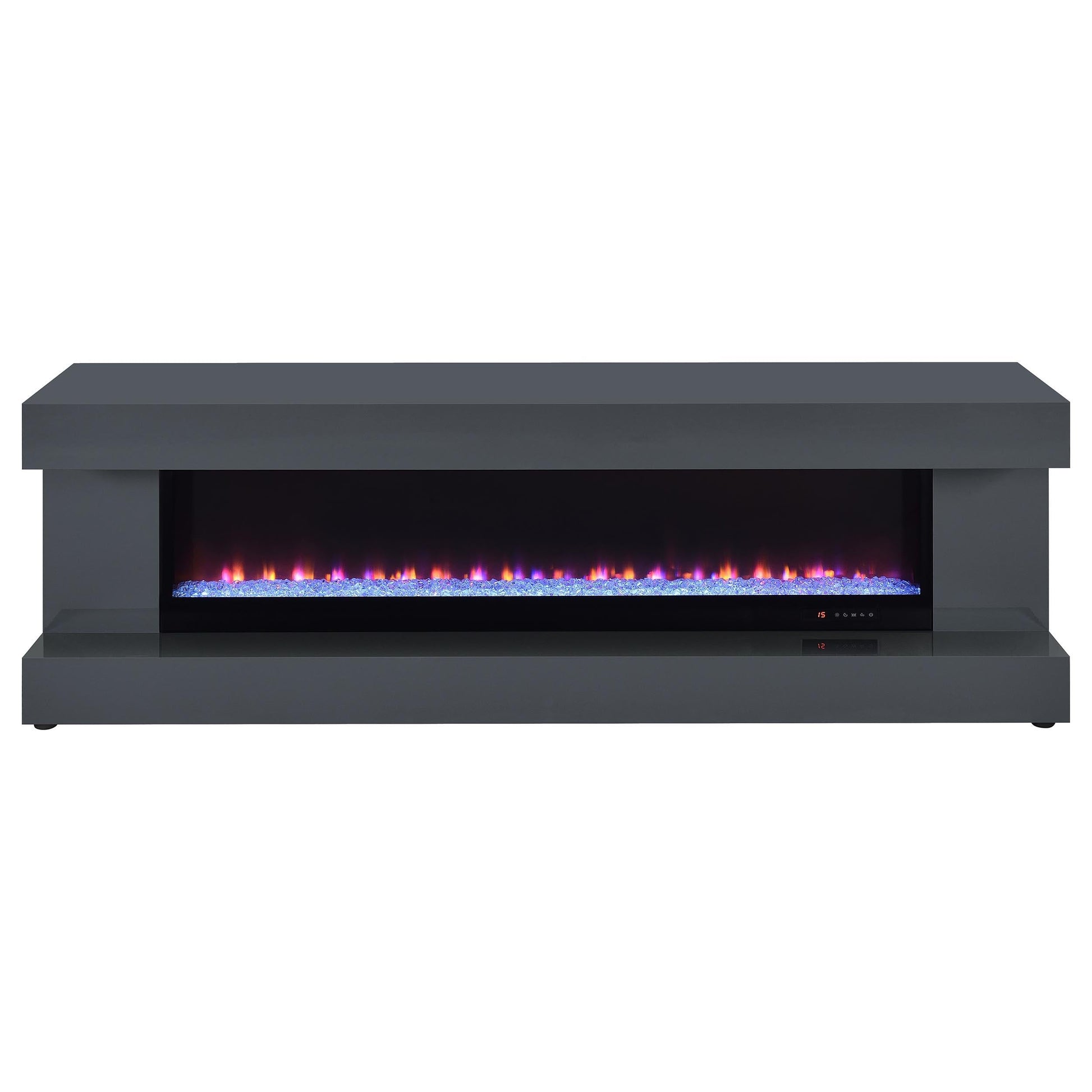 Mallory Tv Stand