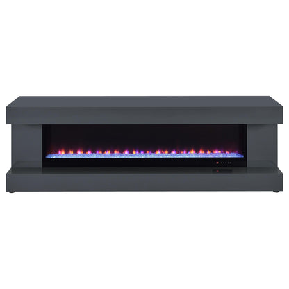 Mallory Tv Stand