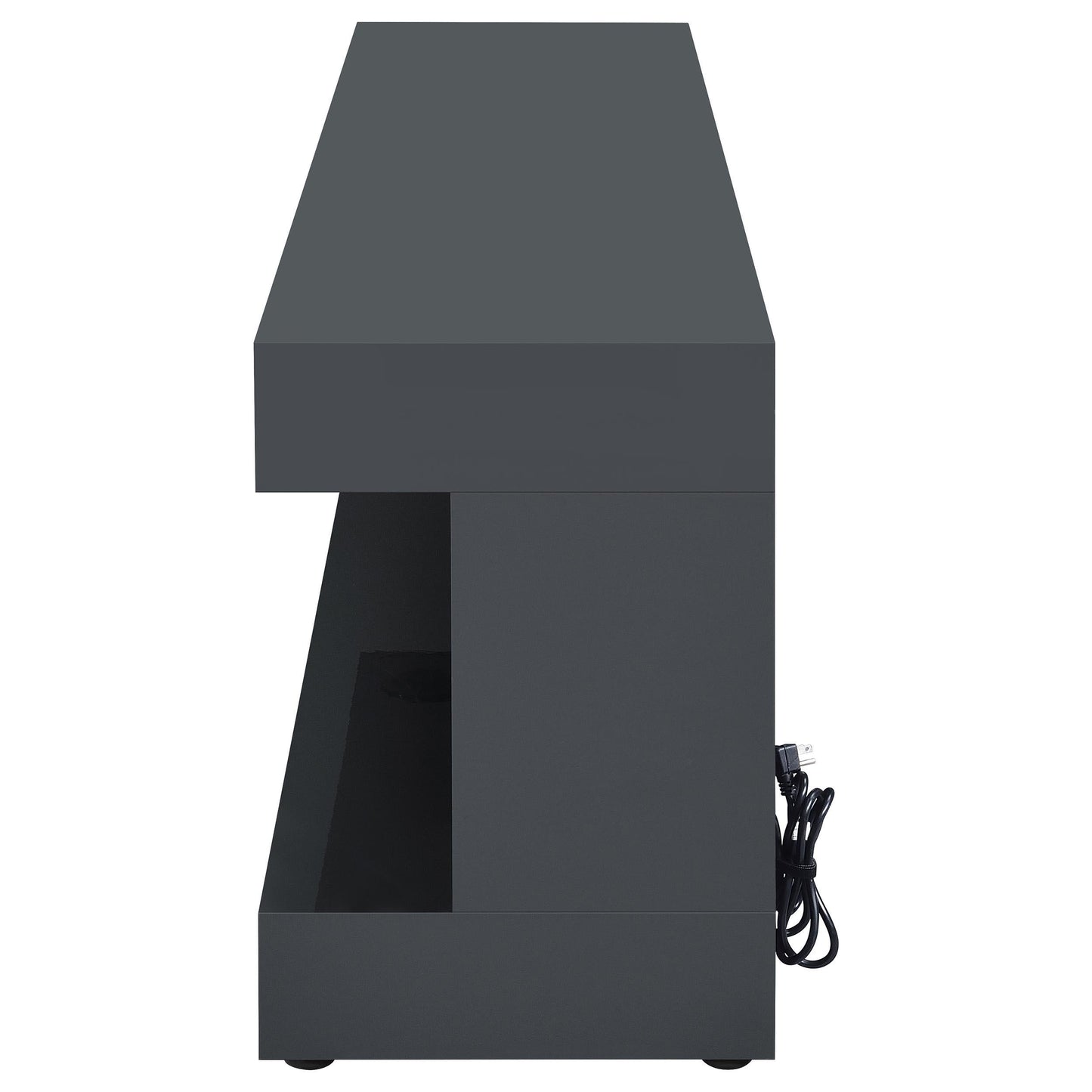 Mallory Tv Stand