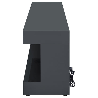 Mallory Tv Stand