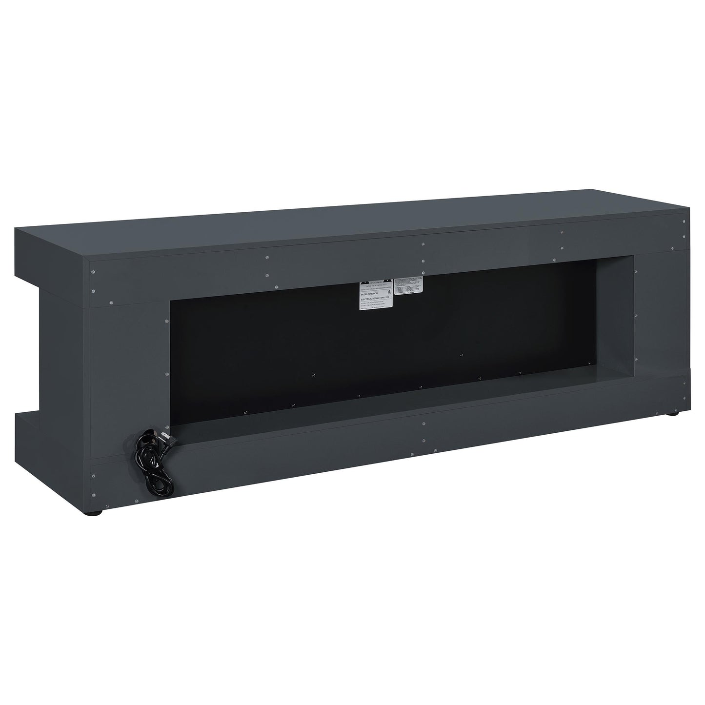 Mallory Tv Stand