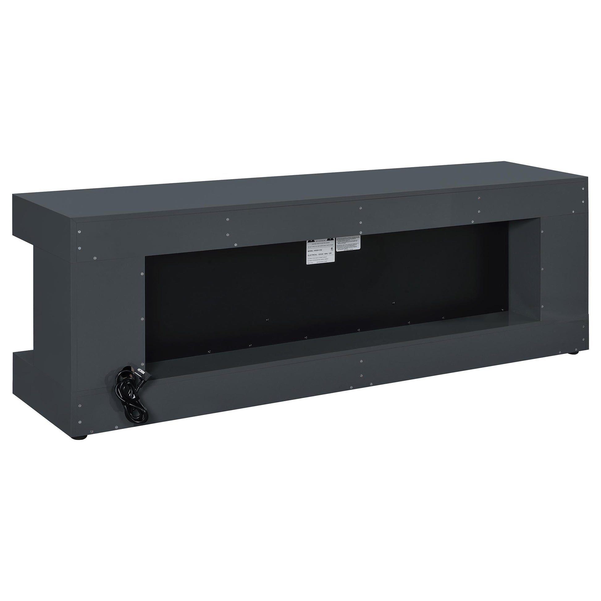 Mallory Tv Stand