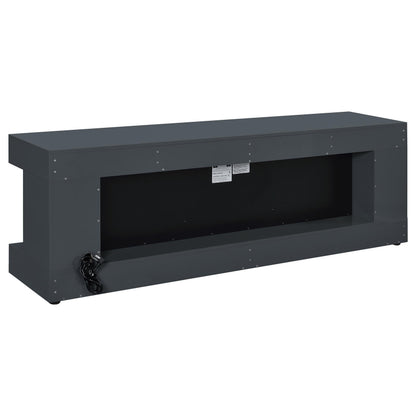 Mallory Tv Stand