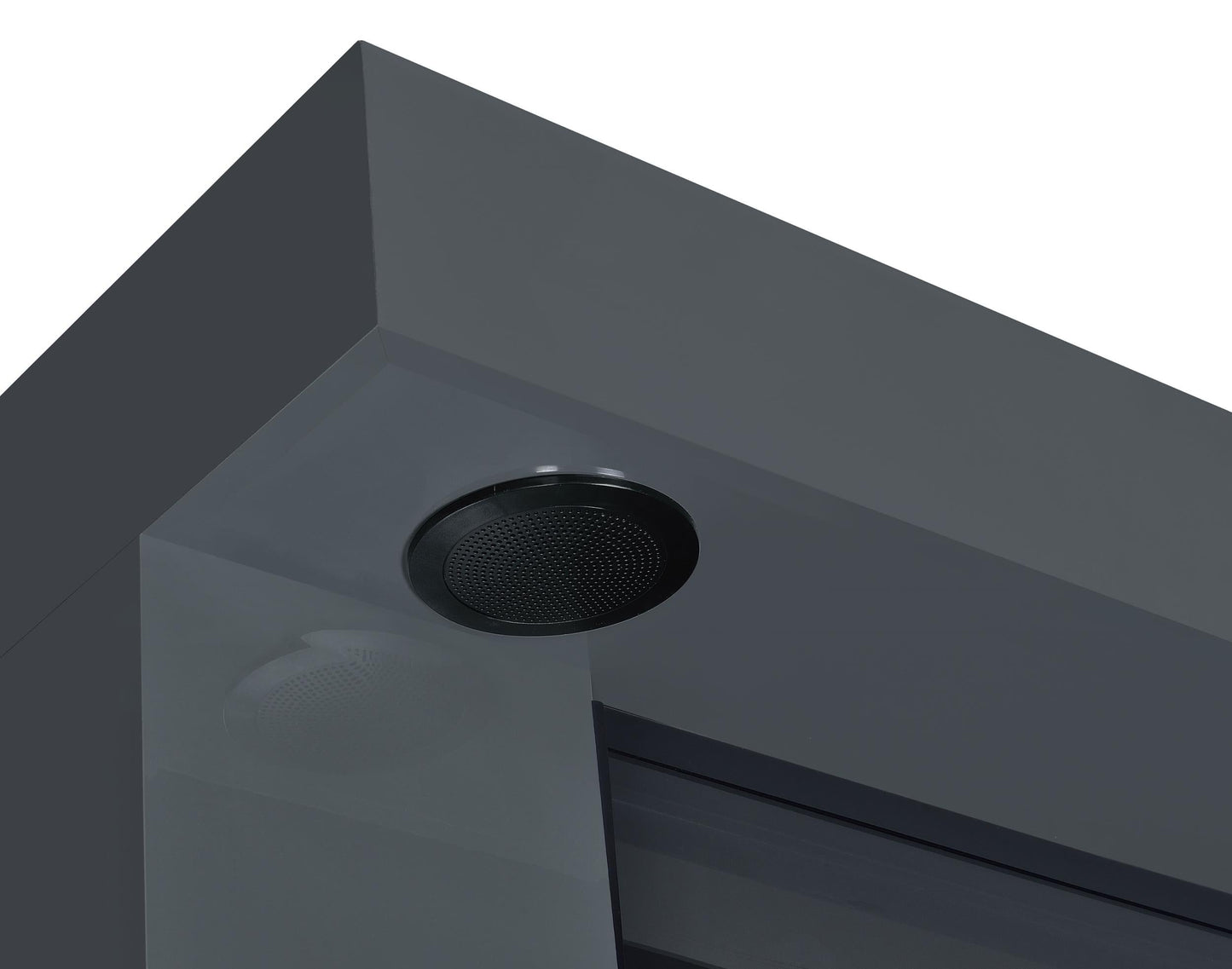 Mallory Tv Stand