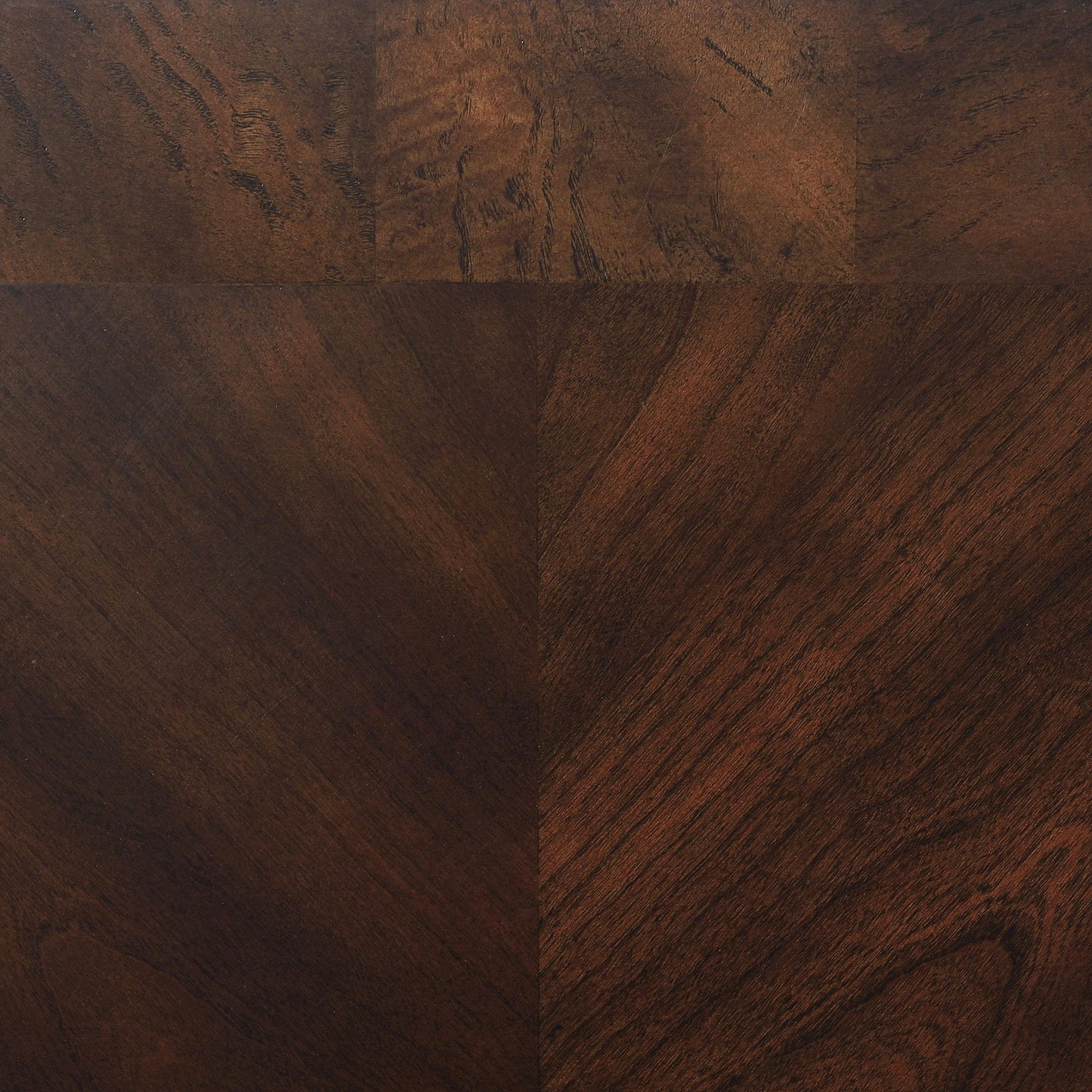 Laney Coffee Table Set
