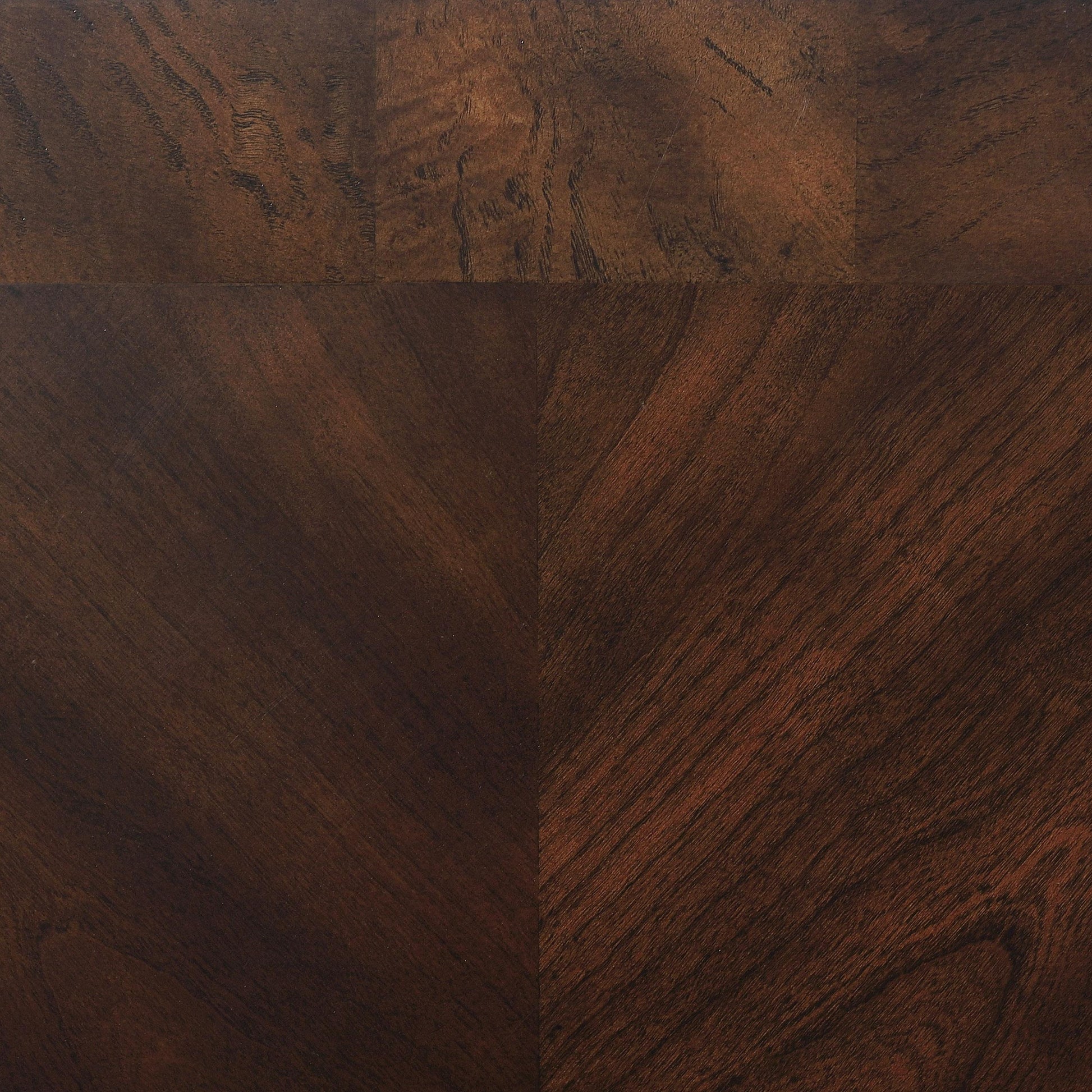 Laney Coffee Table Set