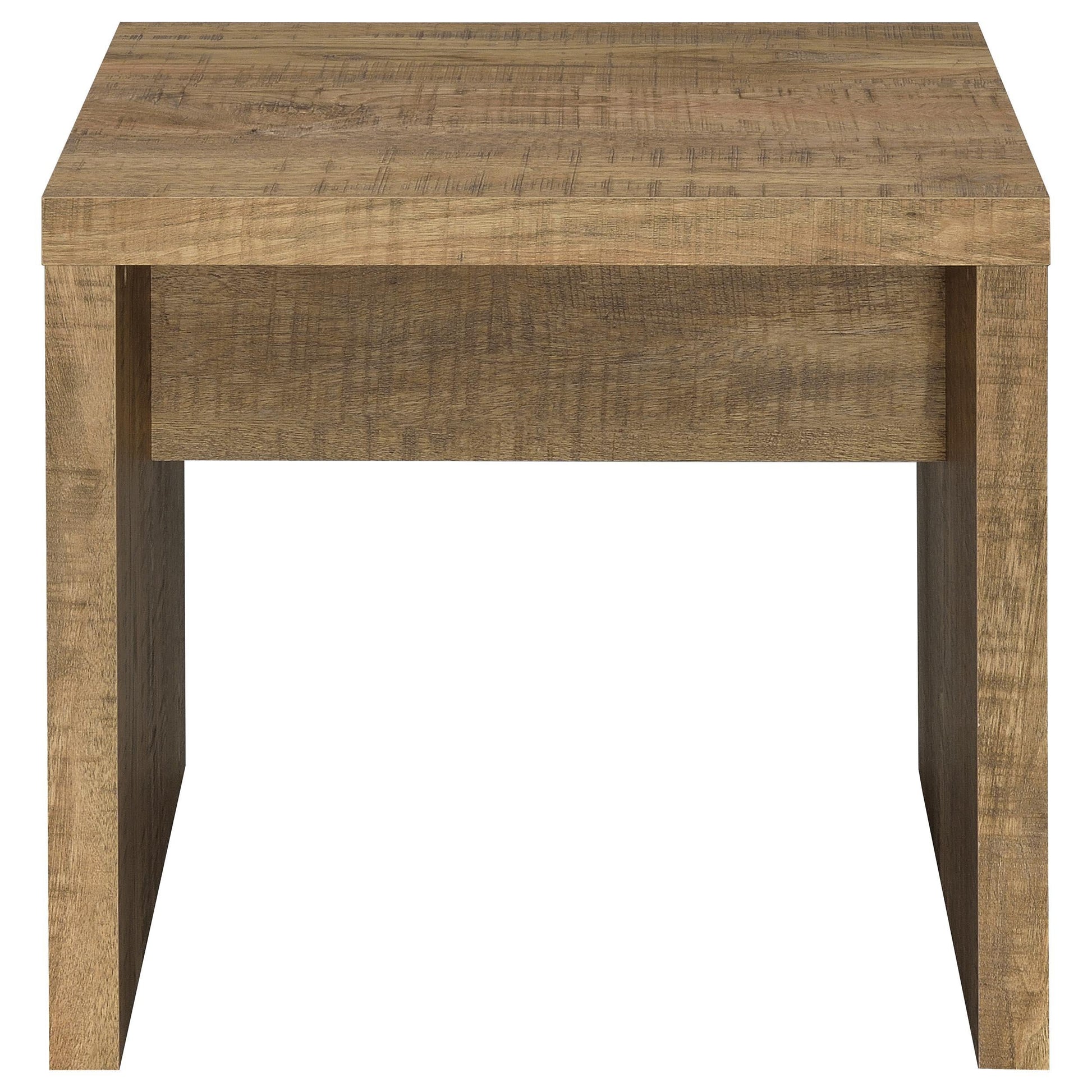 Lynette Coffee Table Set