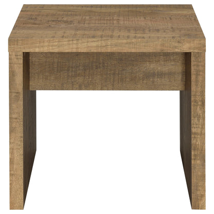 Lynette Coffee Table Set