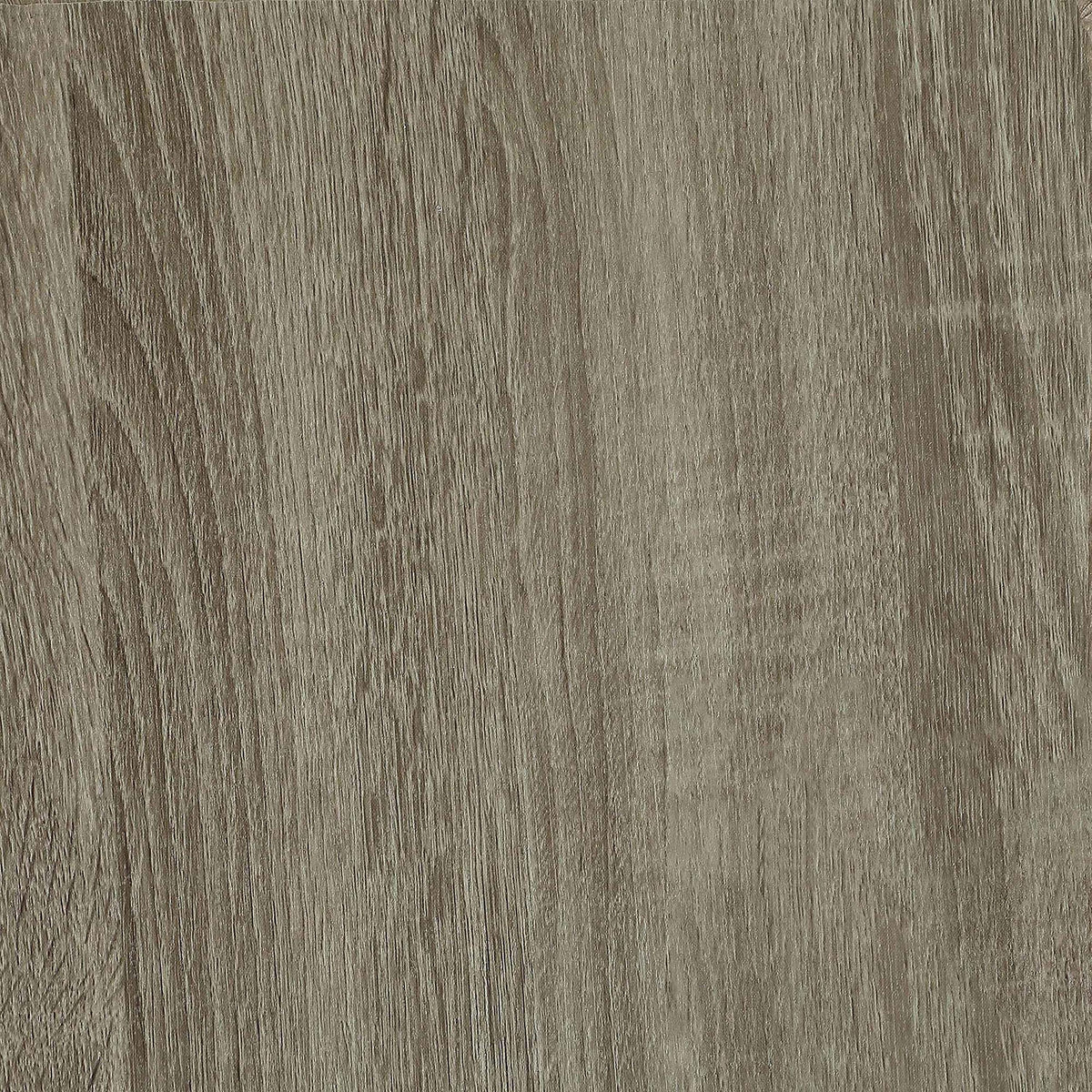 Birdie End Table in Sonoma Grey - Coaster Furniture