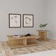 Cortona Coffee Table Set
