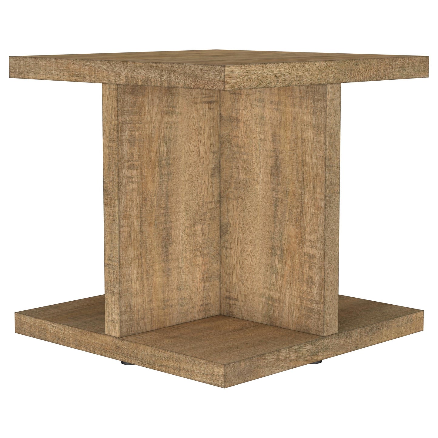 Cortona Coffee Table Set