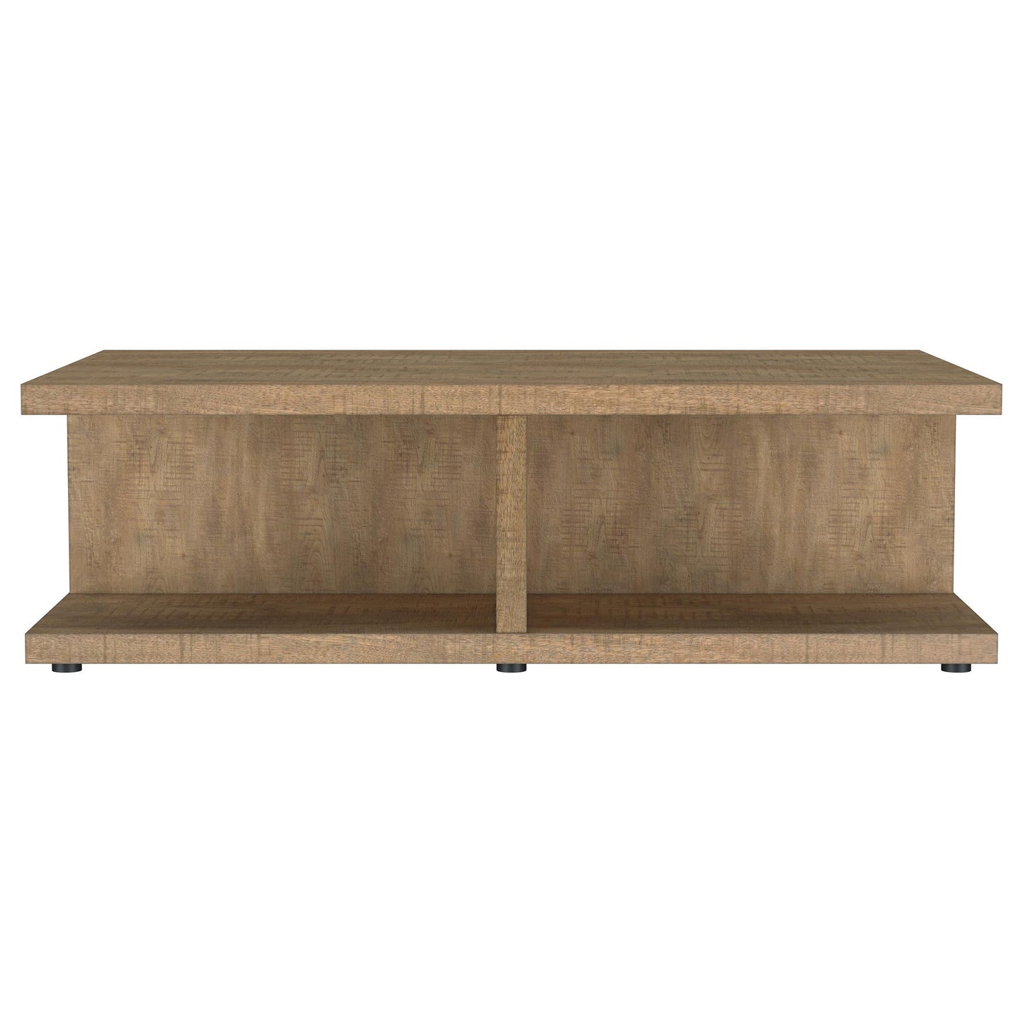 Cortona Coffee Table Set
