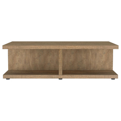 Cortona Coffee Table Set