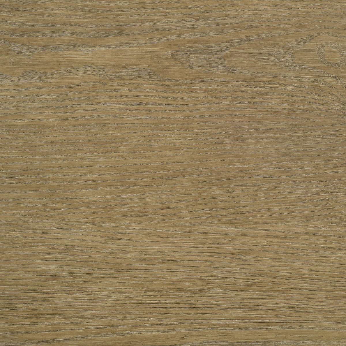 Arini End Table in Natural - Coaster Furniture