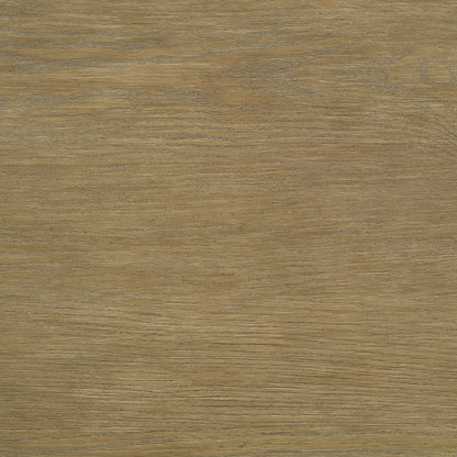 Arini End Table in Natural - Coaster Furniture