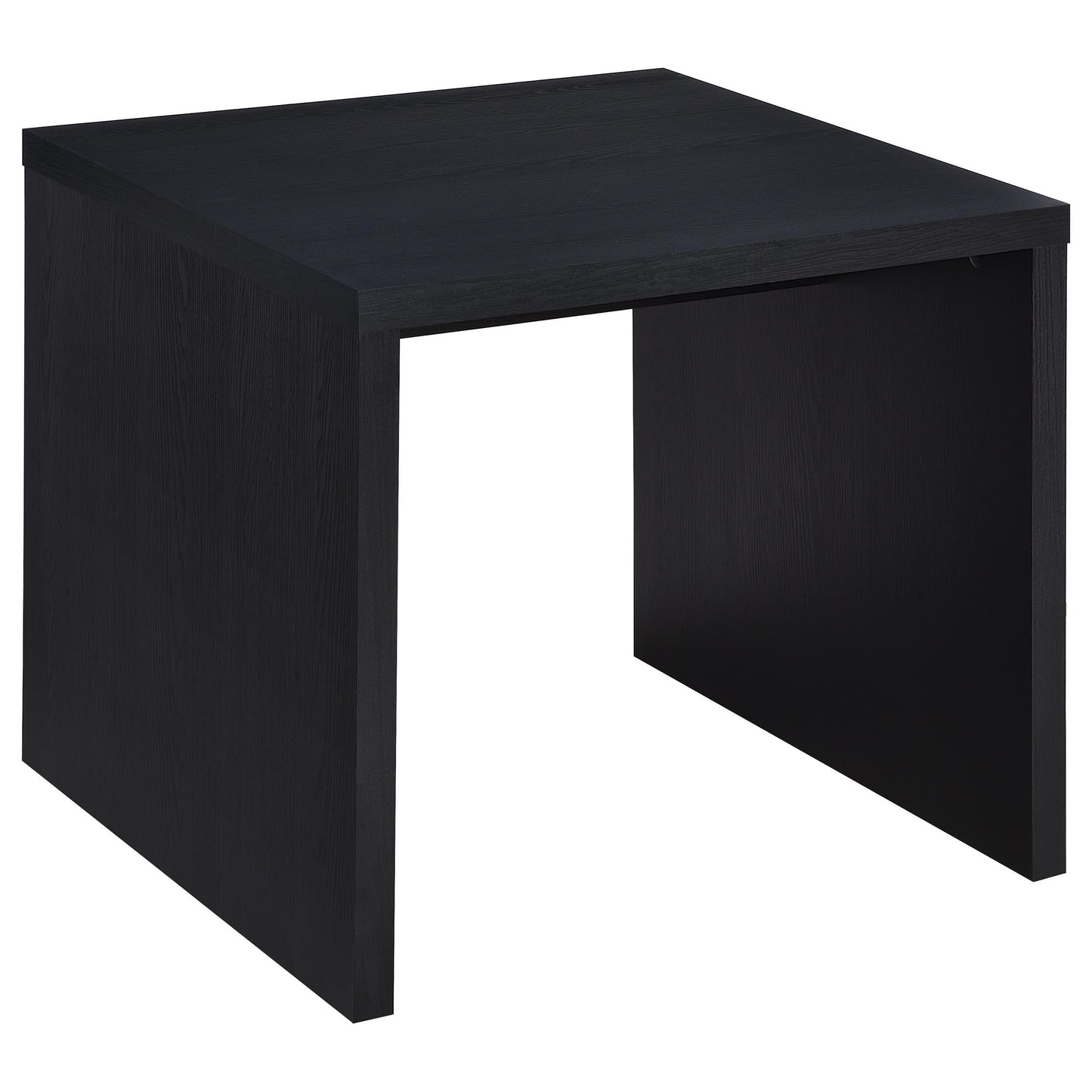 Knapp Coffee Table Set