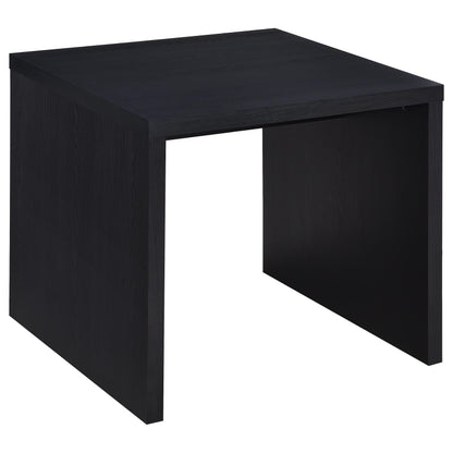 Knapp Coffee Table Set