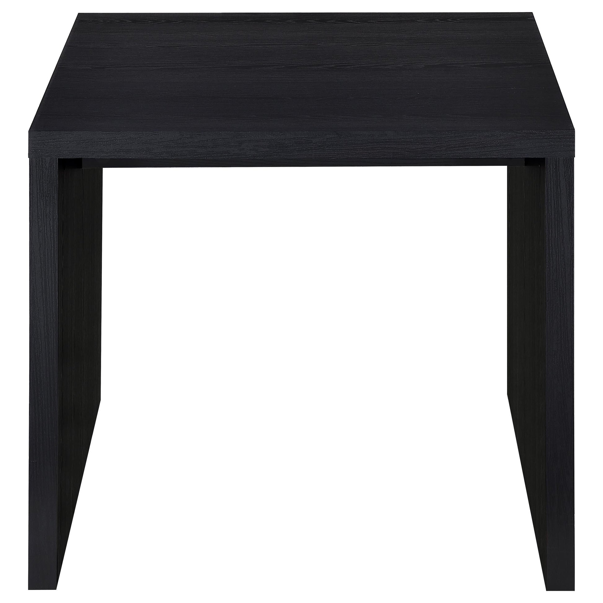 Knapp Coffee Table Set