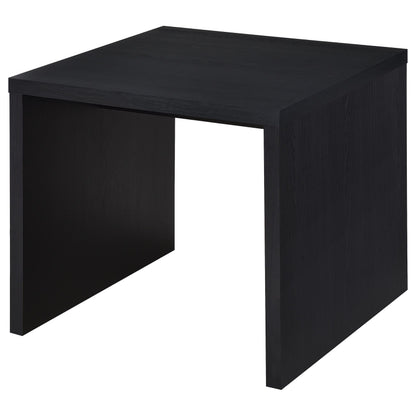 Knapp Coffee Table Set
