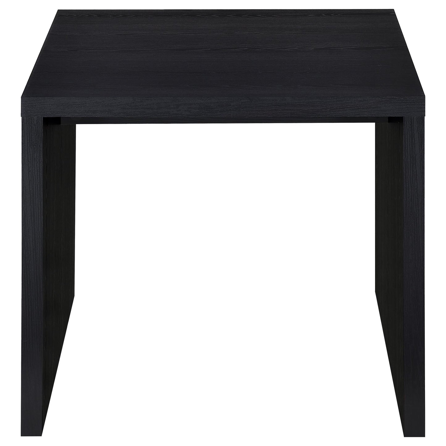 Knapp Coffee Table Set