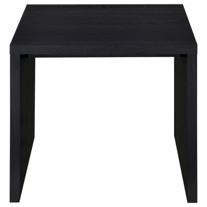 Knapp Coffee Table Set