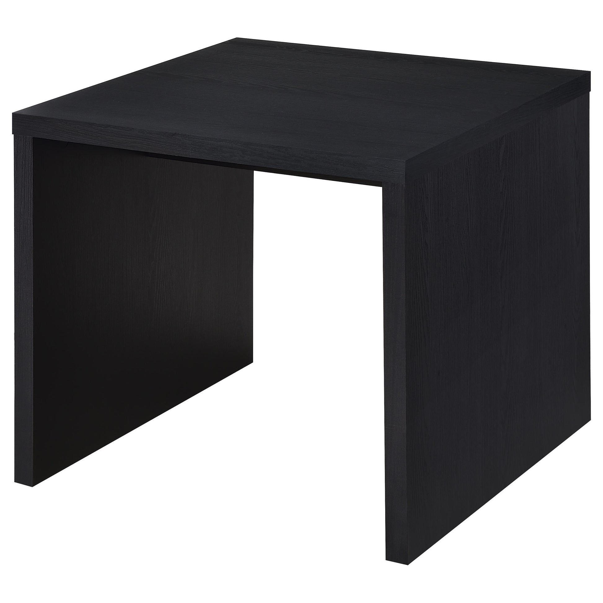 Knapp Coffee Table Set