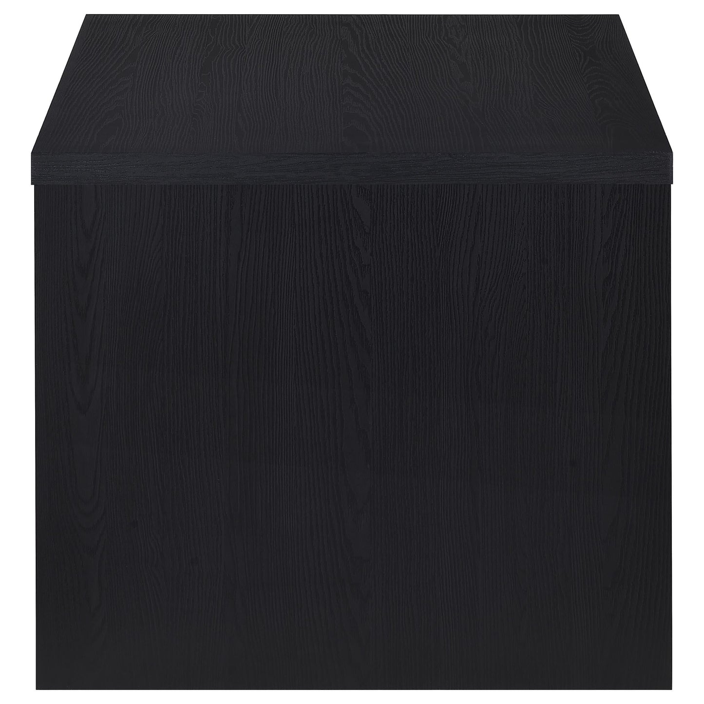 Knapp Coffee Table Set