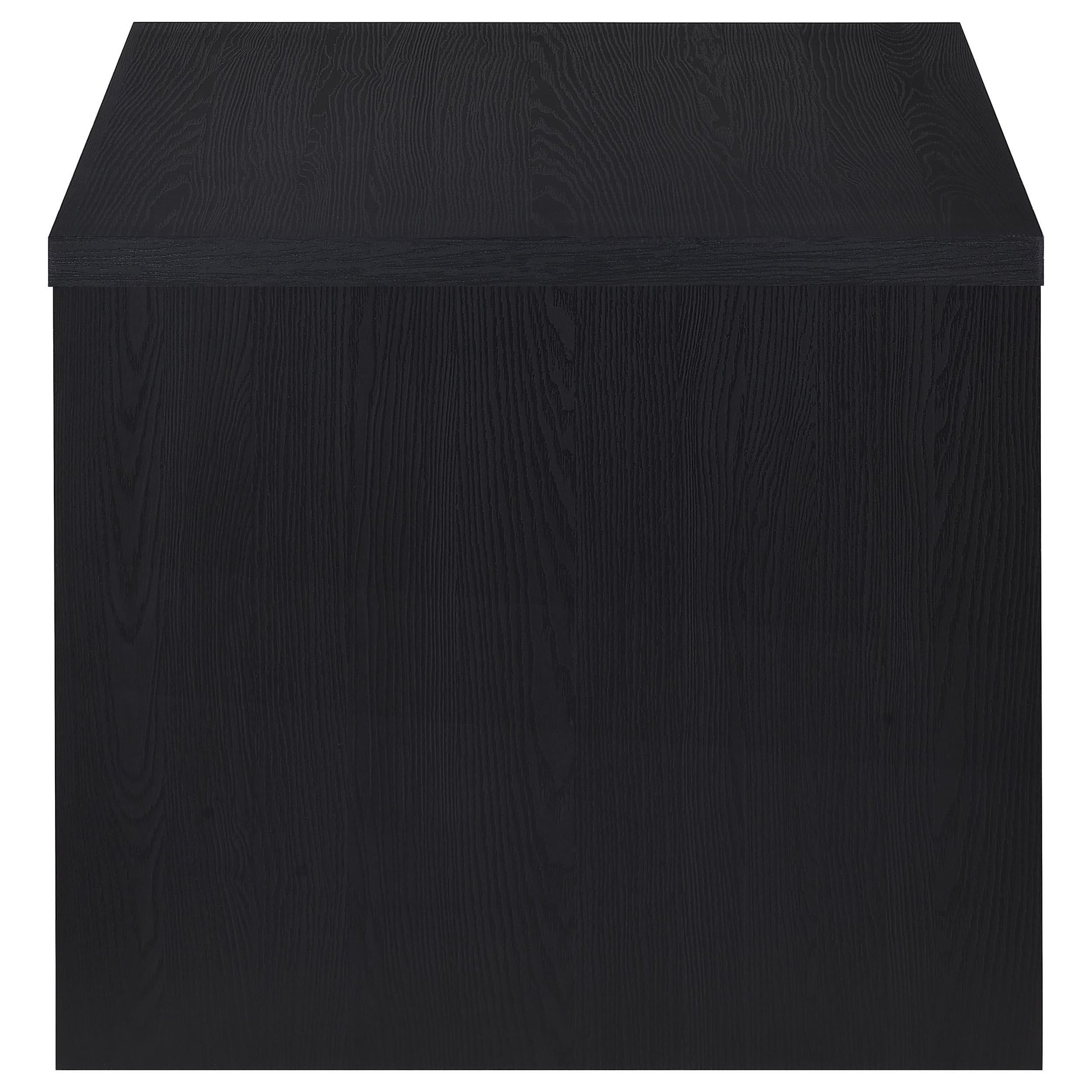 Knapp Coffee Table Set