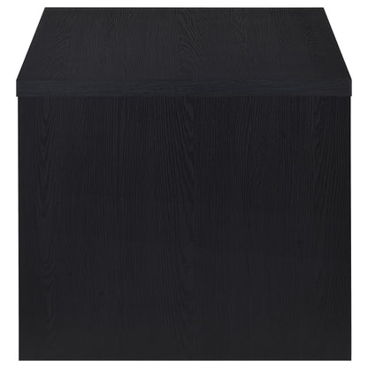 Knapp Coffee Table Set