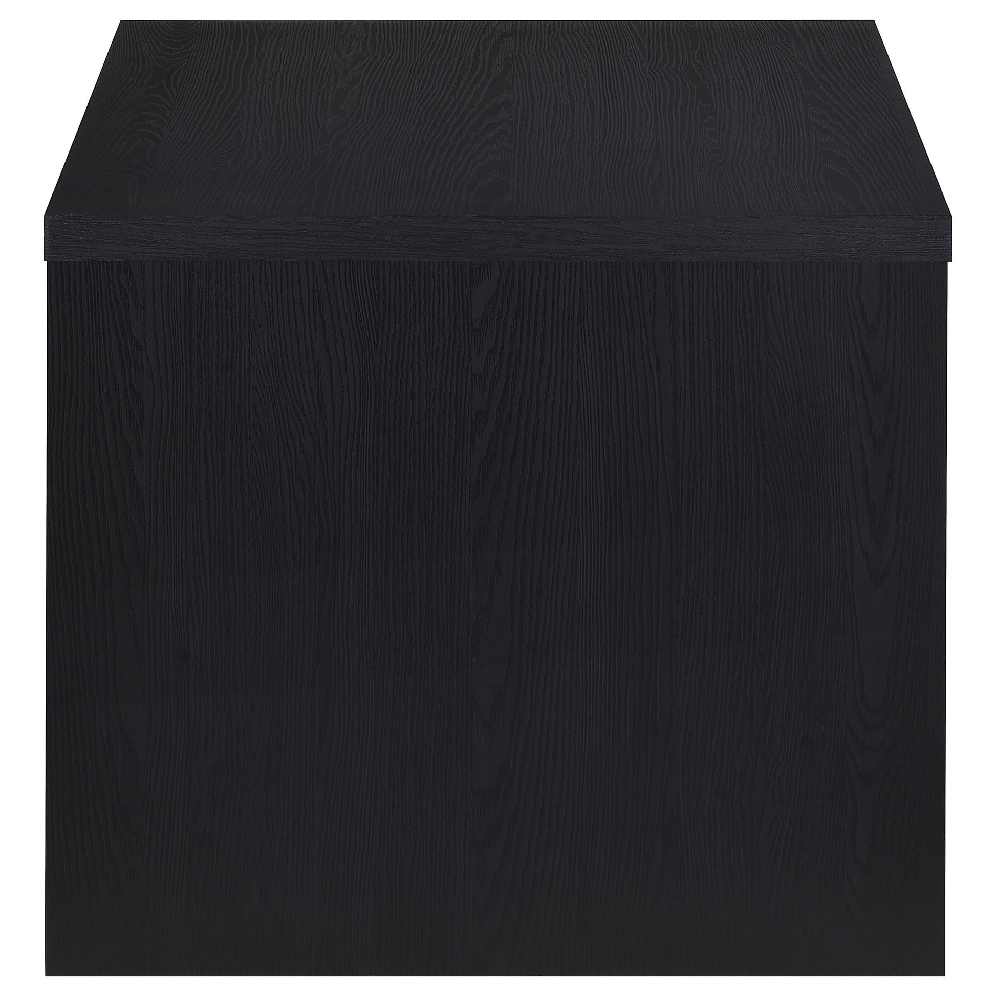 Knapp Coffee Table Set